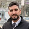 Islam Mohamed fawzy