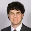 Thomas Demato
