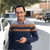 Mohamed Elkhwaga