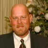 Robert Brown