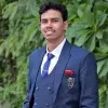 Shubham Bohra