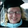 Heather Smith