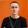 Alex Perov