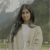 Gurleen Kaur