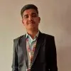 Rahul Shrivastav