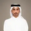 Jassim Al Suroor