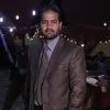 Mohammad Fahad