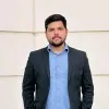 Jafar Hasnain