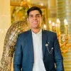 hussain laljiani