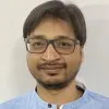 Abhishek Dubey