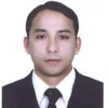 surendra shrestha