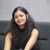 Jincy Rajeevan