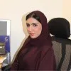 Shoug AlHebshi