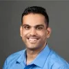 Rohit Vaidyula