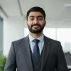Muhammad shahbaz