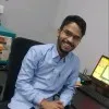 Ashish Mishra