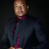 Dalton mazarura