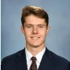 Matthew McManus