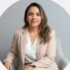 Paola Andrea Maldonado Vélez