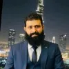 Muhammad Omer