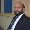 Bhupender Singh