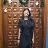 Ekta Gurav