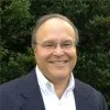 Jeff LeSourd