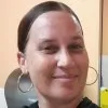 Stacey Owens