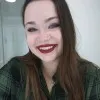 Brooklynn Morrison