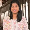 Bhakti Joil