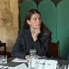 Anne Bauer