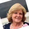 Deborah Jones