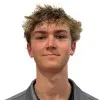 Dylan Turner