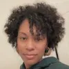 Dionne Holland