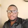 Giresse Yambayamba
