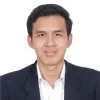 Muhammad Ikmal Hilmi Zahid