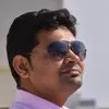 Karan Vaniawala
