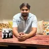 Harsh Pratap Singh
