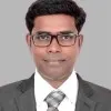 Agilan