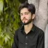 Mubashir Javed