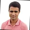 Hafizur Rahman
