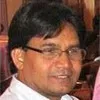 Javed Ali