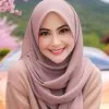 Puteri Aminah