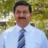 Tariq Abbas Hamdani