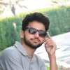 Muhammad Amir