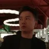 Ken Huang