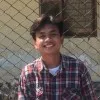Muhammad Teddy Kurniawan