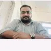 Anil GUPTA