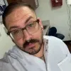 Juan Villasenor
