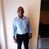 Vishan Naidu